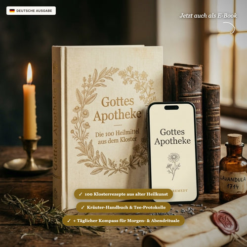 Gottes_Apotheke_white_cover_hero