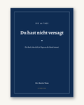 Gottes Apotheke: 100 Heilmittel für deinen Stoffwechsel, Zindova Klosterarchiv
